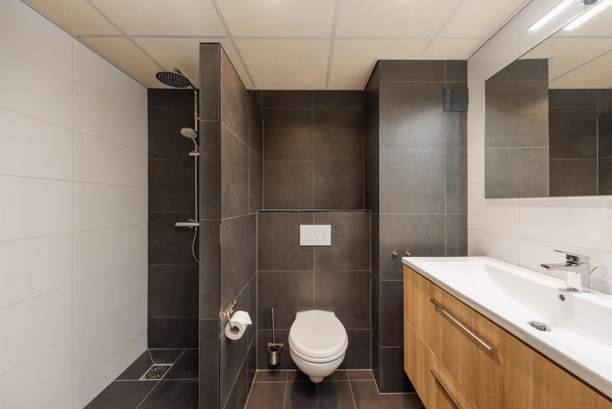 Hotel Beachhotel Cape Helius Hellevoetsluis